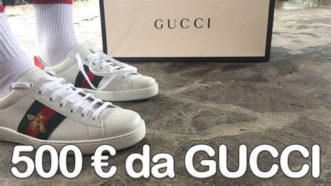 scarpe gucci stock|how to buy gucci stock.